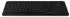 Active Key AK-4400-TU-B/US
