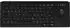 Active Key AK-4400-TU-B/US