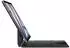 Apple Magic Keyboard für iPad Air 13 (M3) (FR) schwarz