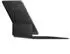 Apple Magic Keyboard für iPad Air 13 (M3) (FR) schwarz