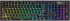 Sharkoon OfficePal KB70W Silent
