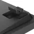 Sharkoon OfficePal KB70W Silent