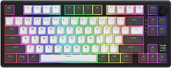 Hator Skyfall 80 Pro (US)