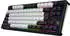 Hator Skyfall 80 MAG Ultima 8K