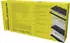 Hator Skyfall 80 MAG Ultima 8K