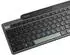 Lenovo Self-Charging Bluetooth Keyboard (DE)