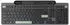 Lenovo Self-Charging Bluetooth Keyboard (DE)