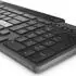 Lenovo Self-Charging Bluetooth Keyboard (DE)