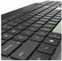 US (Englisch): Lenovo Self-Charging Bluetooth Keyboard