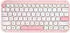 ASUS Marshmallow KW100