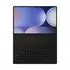 Samsung Galaxy Tab S10 Ultra / S9 Ultra Book Cover Keyboard - AI Key