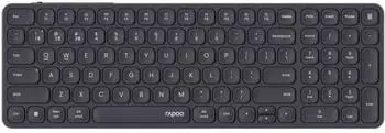 Rapoo E9710M
