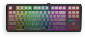 Redragon K734SP-RGB-PRO