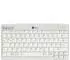 DE (Deutsch): Bakker & Elkhuizen UltraBoard 950 V2 Wireless