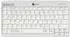Bakker & Elkhuizen UltraBoard 950 V2 Wireless (UK)