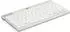 Bakker & Elkhuizen UltraBoard 950 V2 Wireless (UK)