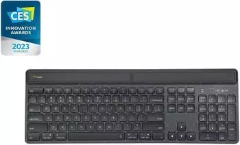 Targus EcoSmart AKB868UK