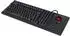 Keysonic KSK-8202ELU-T (UK)