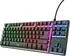 Trust GXT833 THADO TKL