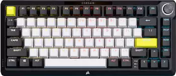 Corsair Makr 75