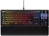 Corsair Tastaturen