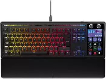 Corsair GALLEON 100 SD (DE)