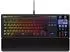 Corsair GALLEON 100 SD (DE)