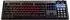 Corsair GALLEON 100 SD (DE)