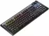 Corsair GALLEON 100 SD (DE)