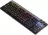 Corsair GALLEON 100 SD (DE)