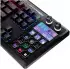Corsair GALLEON 100 SD (DE)