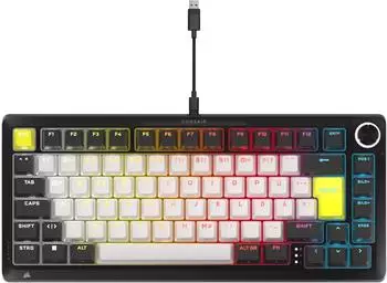 HE-Tastaturen verschiedener Preisklassen Testsieger - PC Games Hardware ...