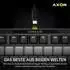 Corsair MAKR PRO 75 HE (DE)