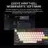 Corsair MAKR PRO 75 HE (DE)