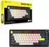 Corsair MAKR PRO 75 HE (DE)