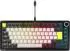Corsair MAKR PRO 75 HE (DE)