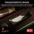 Corsair MAKR PRO 75 HE (DE)