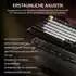 Corsair MAKR PRO 75 HE (DE)