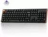 Keychron Tastaturen