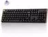 Keychron K10 HE Special Edition