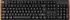 Keychron K10 HE Special Edition Black (DE)