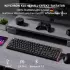 Keychron K10 HE Special Edition Black (DE)