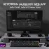 Keychron K10 HE Special Edition Black (DE)