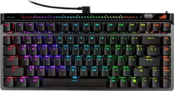 HE-Tastaturen verschiedener Preisklassen Testsieger - PC Games Hardware ...