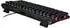 ASUS ROG Falchion Ace 75 HE Black (DE)