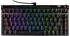 ASUS ROG Falchion Ace 75 HE Black (DE)