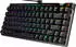 ASUS ROG Falchion Ace 75 HE Black (DE)
