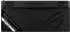 ASUS ROG Falchion Ace 75 HE Black (DE)
