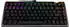 ASUS ROG Falchion Ace 75 HE Black (DE)