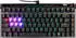 ASUS ROG Falchion Ace 75 HE Black (DE)
